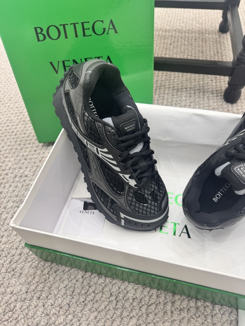 Bottega Veneta Casual Shoes